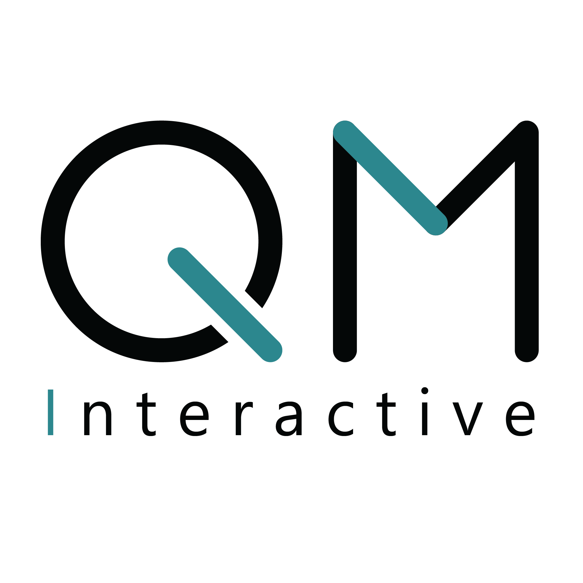 QMI_Logo1