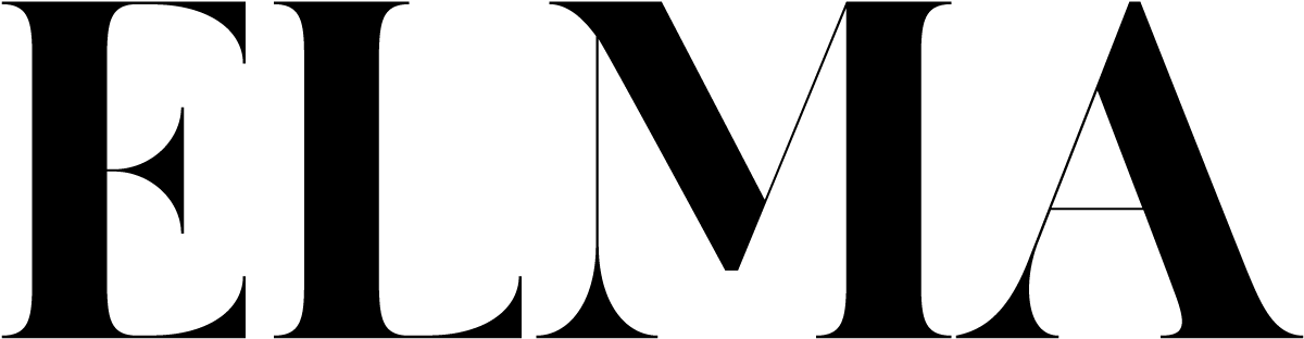 elma_web_logo_schwarz