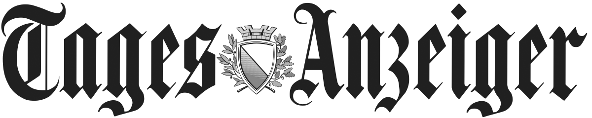 grau 1200px-Logo_Tagesanzeiger.svg