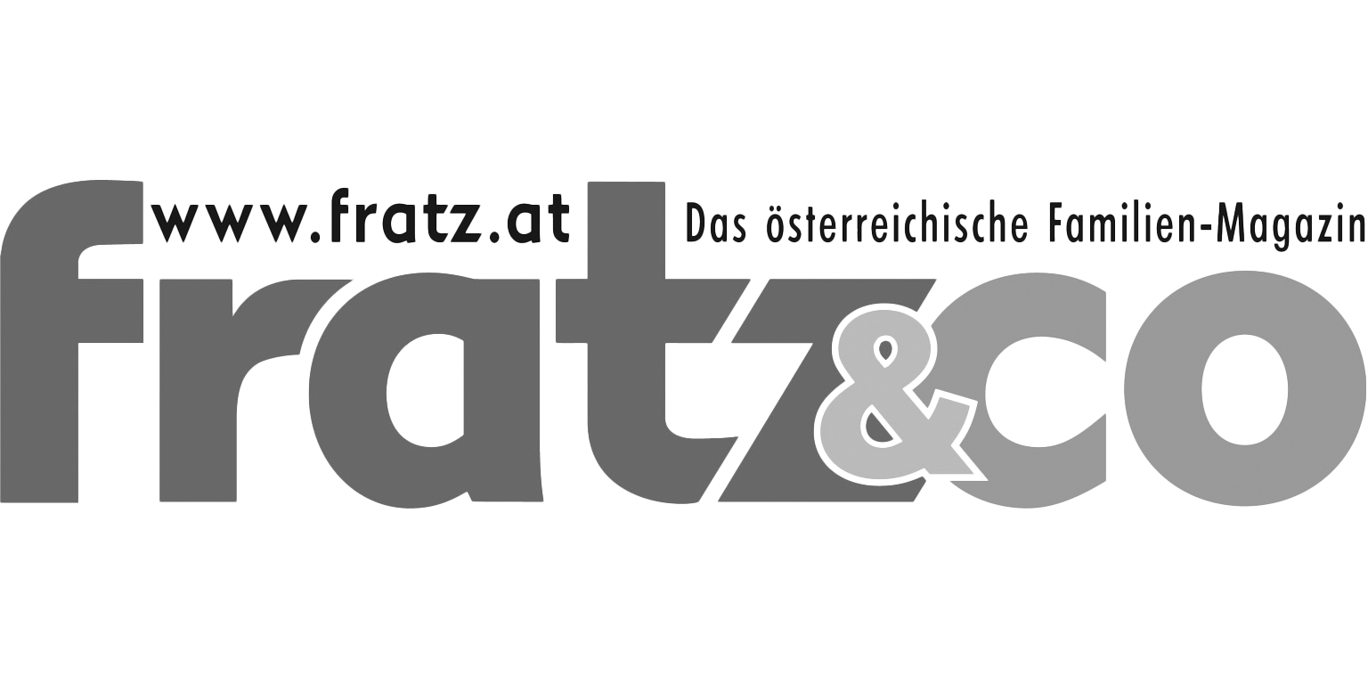 grau Logo-fratz-co trans