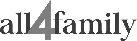 grau af-logo_100x307
