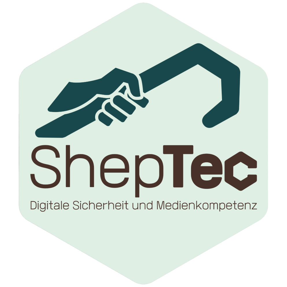 sheptec
