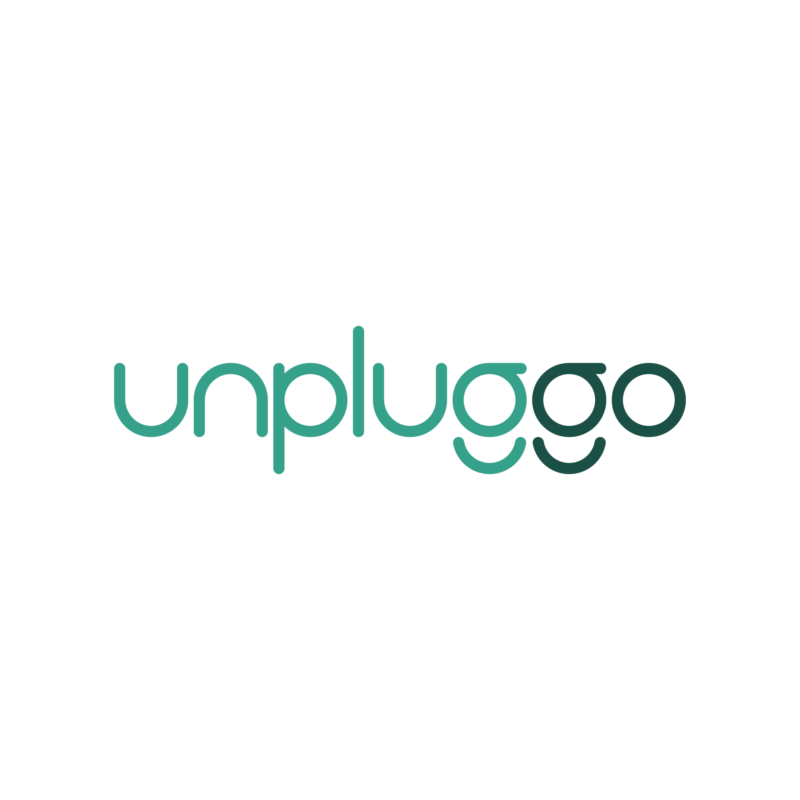 unpluggo_variations_logo_transparent-02