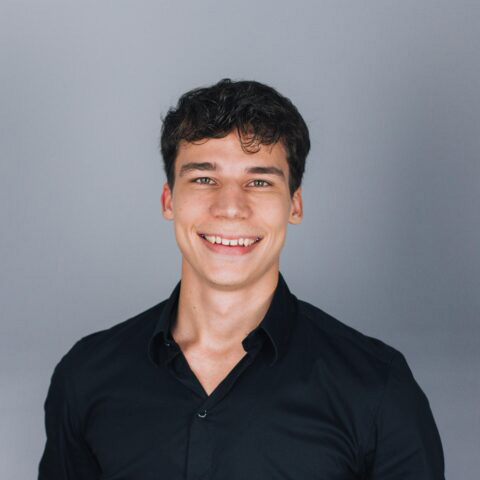 Alexander Wolters quad komp