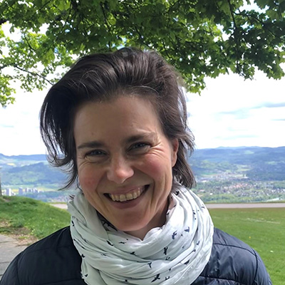 Alexandra Berchtold komp