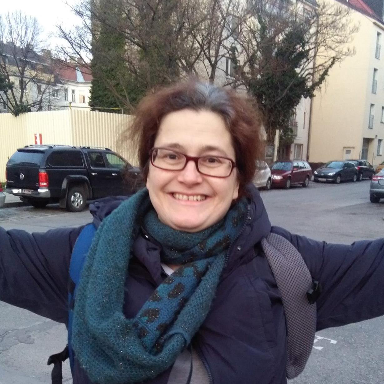 Bild Brigitte Puschacher
