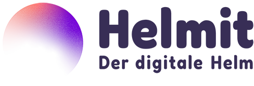 Helmit_Haupt_Claim_komp