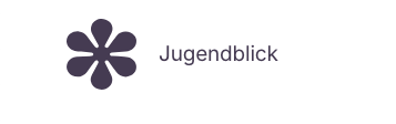 Jugendblick-Logo-transparent