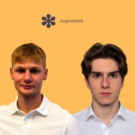 Jugendblick M und S