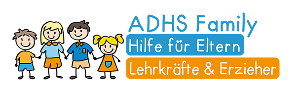 adhs-family-logo
