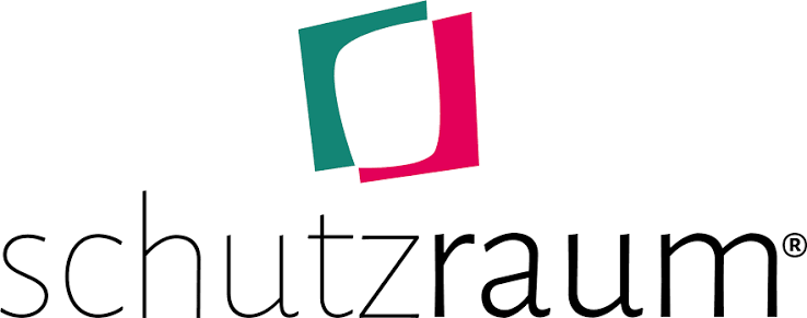 schutzraum