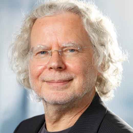 stefan aufenanger komp